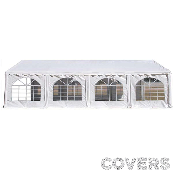 אוהלים למכירה לאירועים • Covers