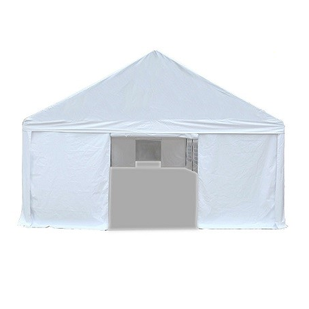 אוהל ענק | covers | אוהל PVC