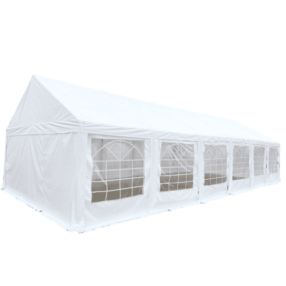 אוהל גדול למכירה | אוהלי איכותי | אוהל ענק | אוהל PVC | אוהל גדול | covers