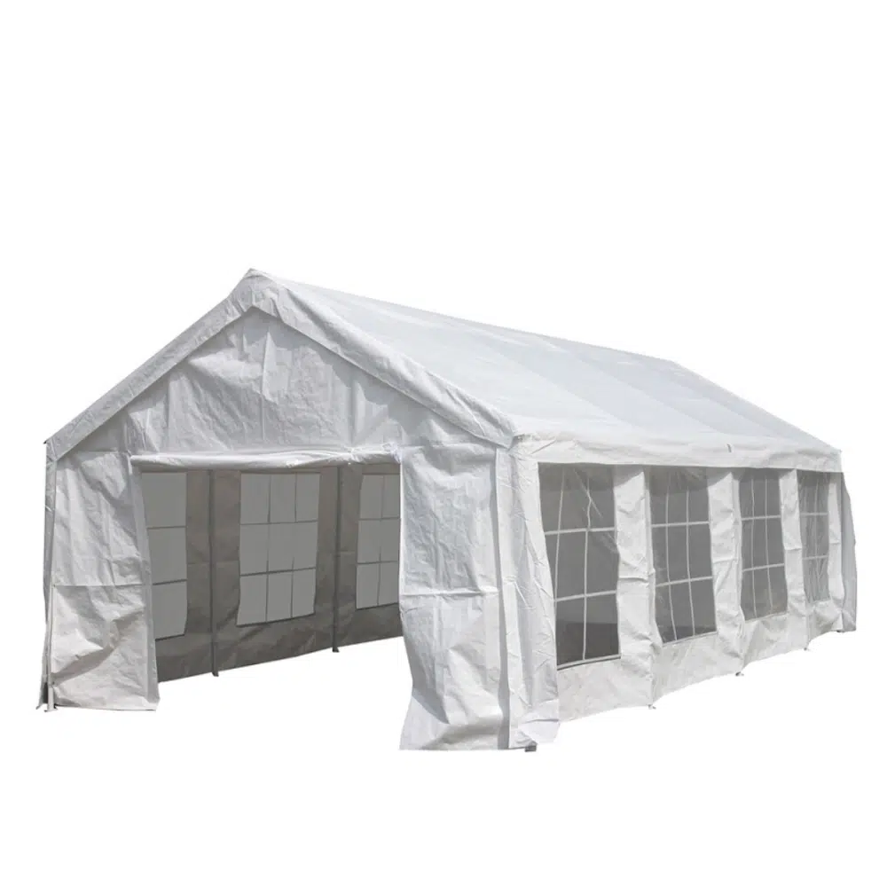 אוהלי איכותי | אוהל ענק | אוהל PVC | אוהל גדול | covers