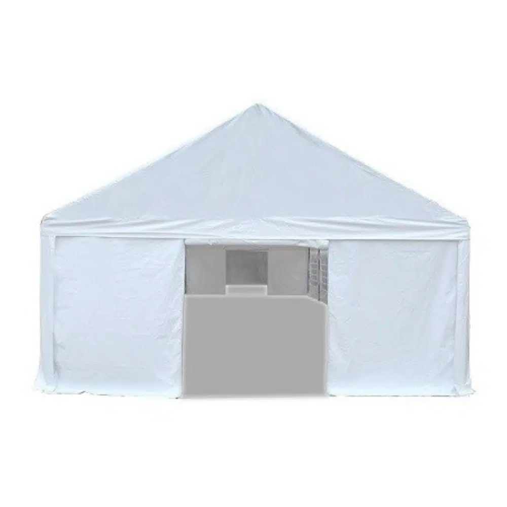 אוהל גדול למכירה | אוהלי איכותי | אוהל ענק | אוהל PVC | אוהל גדול | covers