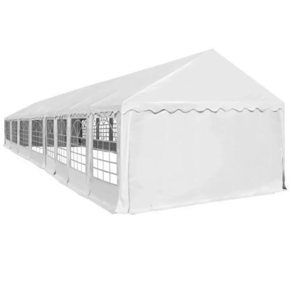 אוהל למכירה COVERS 6X6, אידיאלי לאירועים, בריכות ועוד... | COVERS הצללה